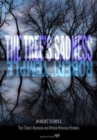 The Tree's Sadness - Book