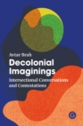 Decolonial Imaginings - eBook