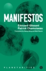 Manifestos - eBook