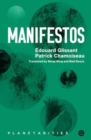 Manifestos - Book