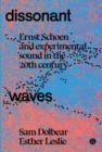 Dissonant Waves - eBook