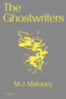 Ghostwriters - eBook