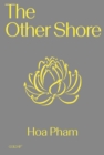 Other Shore - eBook