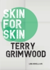 Skin for Skin - eBook