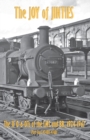 The Joy of Jinties - The 3F 0-6-0Ts of the LMS and BR, 1924-1967 Part 4 - 47580-47681 - Book
