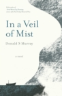 In a Veil of Mist - Book