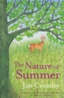 The Nature of Summer - Book