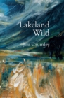 Lakeland Wild - Book