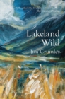 Lakeland Wild - eBook