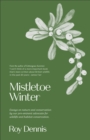 Mistletoe Winter - Book