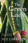 The Green Lady - Book