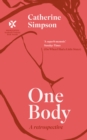 One Body - Book