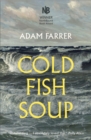 Cold Fish Soup - Book