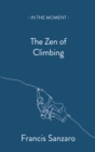 The Zen of Climbing - Book