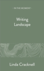 Writing Landscape - Book