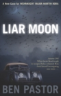 Liar Moon - eBook
