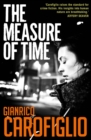 The Measure of Time - Book