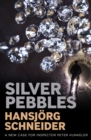 Silver Pebbles - Book