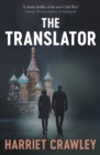 The Translator - Book