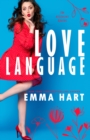 Love Language - eBook