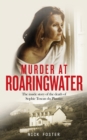 Murder at Roaringwater - Book