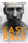 Easy Kills - Book