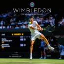 Wimbledon: The Pinnacle of Sport - Book