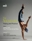The Shoulder : Theory and Practice - Book