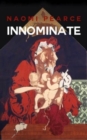 Innominate - Book