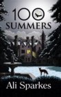 100 Summers - eBook
