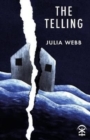 The Telling - Book
