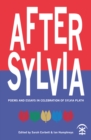After Sylvia - Book
