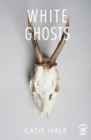 White Ghosts - Book