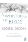 A Whistling of Birds - Book