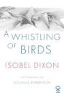 A Whistling of Birds - eBook