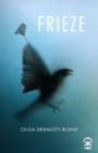 Frieze - Book