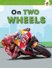 On Two Wheels - Book