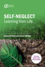Self-Neglect: Learning from Life - eBook