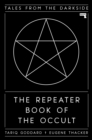 The Repeater Book of the Occult : Tales from the Darkside - Book