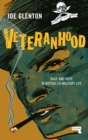 Veteranhood : Rage and Hope in British Ex-Military Life - Book