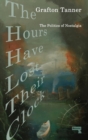 Hours Have Lost Their Clock - eBook
