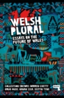 Welsh (Plural) - eBook