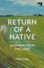 Return of a Native - eBook