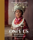 Only Us : A Photographic Celebration of Humanity - Book