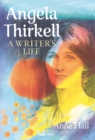 Angela Thirkell : A Writer's Life - Book