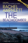 The Beachcomber - eBook