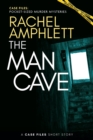 The Man Cave - eBook