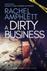 A Dirty Business - eBook