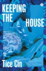 Keeping the House - eBook