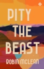 Pity the Beast - eBook